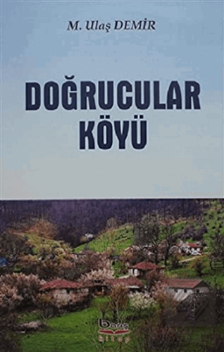 Doğrucular Köyü