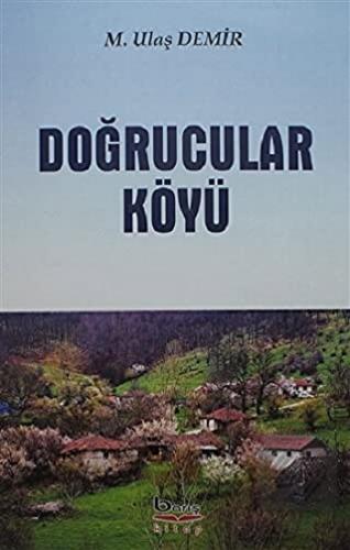 Doğrucular Köyü