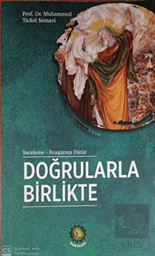 Doğrularla Birlikte