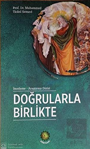 Doğrularla Birlikte