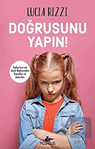 Doğrusunu Yapın!