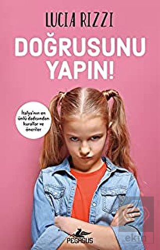 Doğrusunu Yapın!