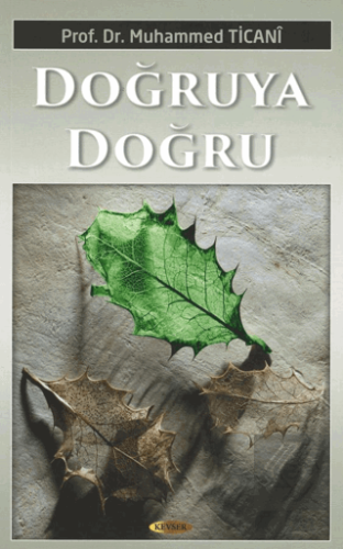 Doğruya Doğru