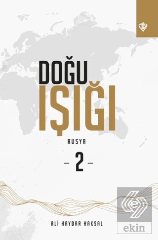 Doğu Işığı Rusya - 2