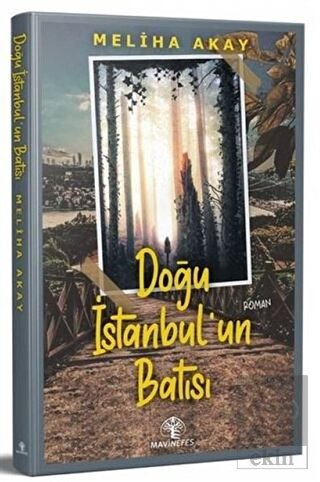 Doğu İstanbul'un Batısı