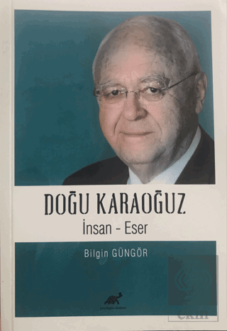 Doğu Karaoğuz