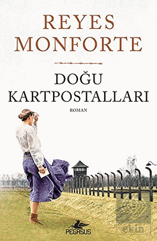 Doğu Kartpostalları