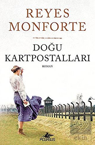 Doğu Kartpostalları