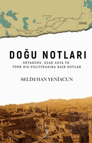 Doğu Notları