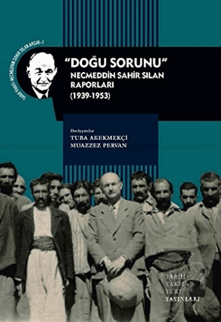 Doğu Sorunu