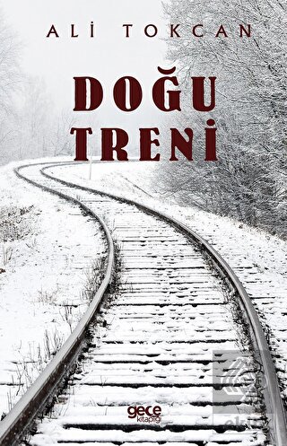 Doğu Treni