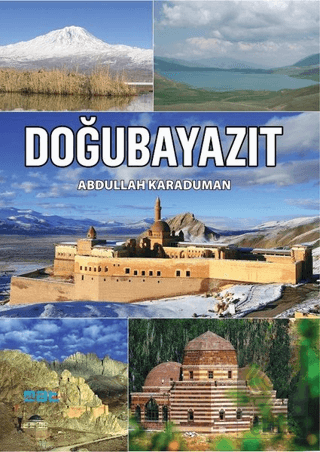 Doğubayazıt