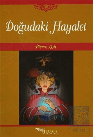 Doğudaki Hayalet