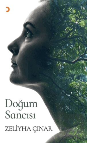 Doğum Sancısı