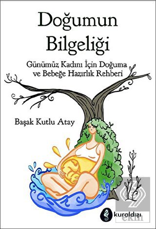 Doğumun Bilgeliği