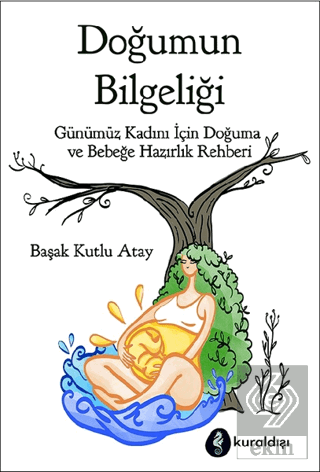 Doğumun Bilgeliği