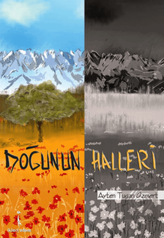 Doğunun Halleri