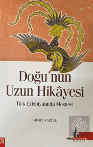 Doğu\'nun Uzun Hikayesi