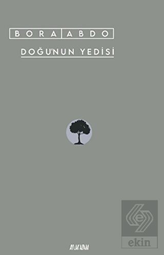 Doğu'nun Yedisi