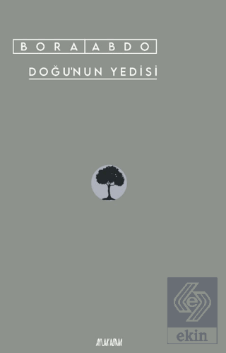 Doğu'nun Yedisi