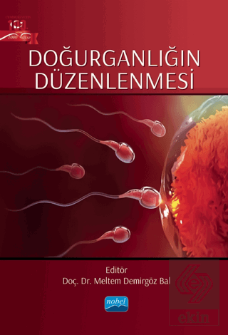 Doğurganlığın Düzenlenmesi