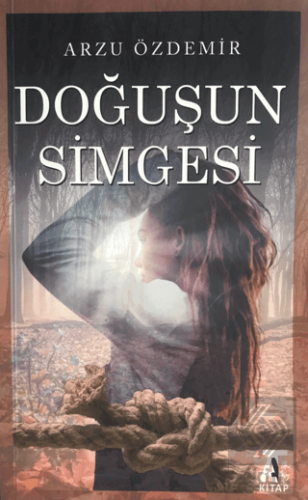 Doğuşun Simgesi