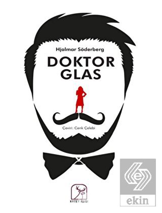 Doktor Glas