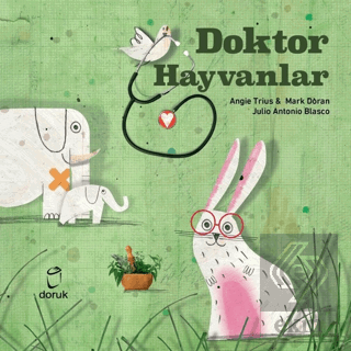 Doktor Hayvanlar