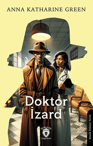 Doktor İzard