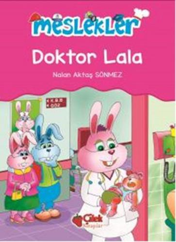 Doktor Lala