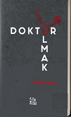 Doktor Olmak