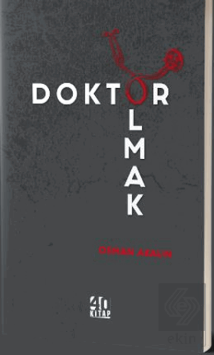 Doktor Olmak