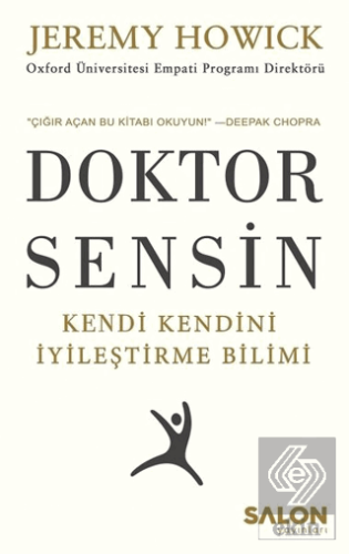 Doktor Sensin