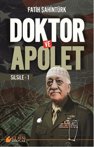 Doktor ve Apolet