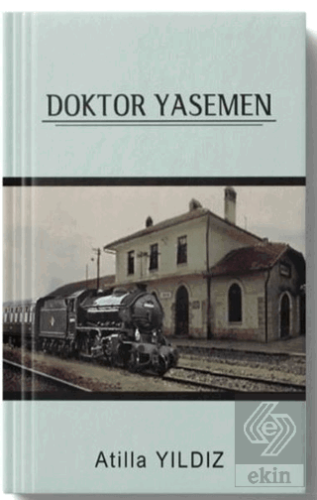 Doktor Yasemen