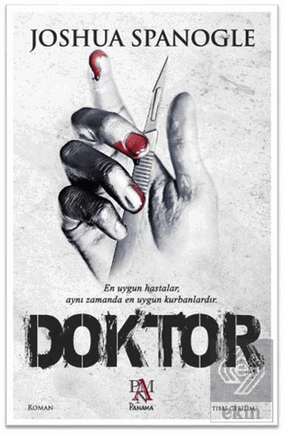 Doktor