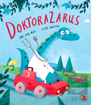 Doktorazarus