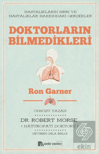 Doktorların Bilmedikleri