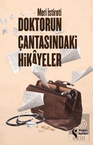 Doktorun Çantasındaki Hikayeler