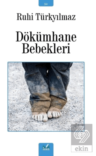 Dökümhane Bebekleri