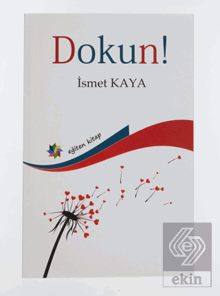 Dokun!