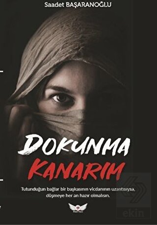 Dokunma Kanarım