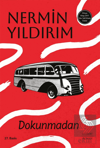 Dokunmadan