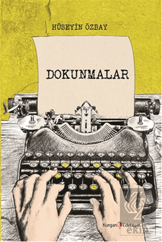 Dokunmalar