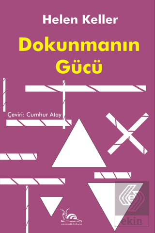 Dokunmanın Gücü