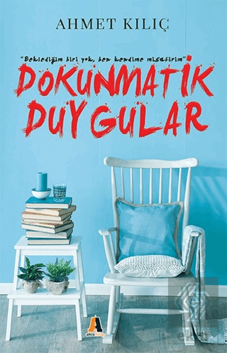 Dokunmatik Duygular