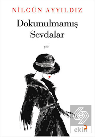 Dokunulmamış Sevdalar