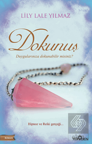 Dokunuş