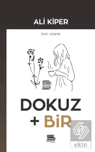 Dokuz Artı Bir