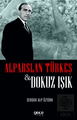 Dokuz Işık